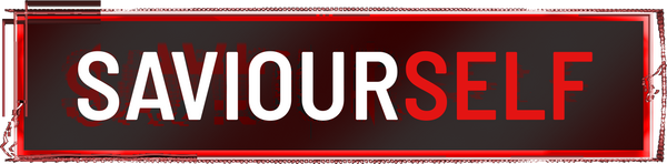 SAVIOURSELF Shop